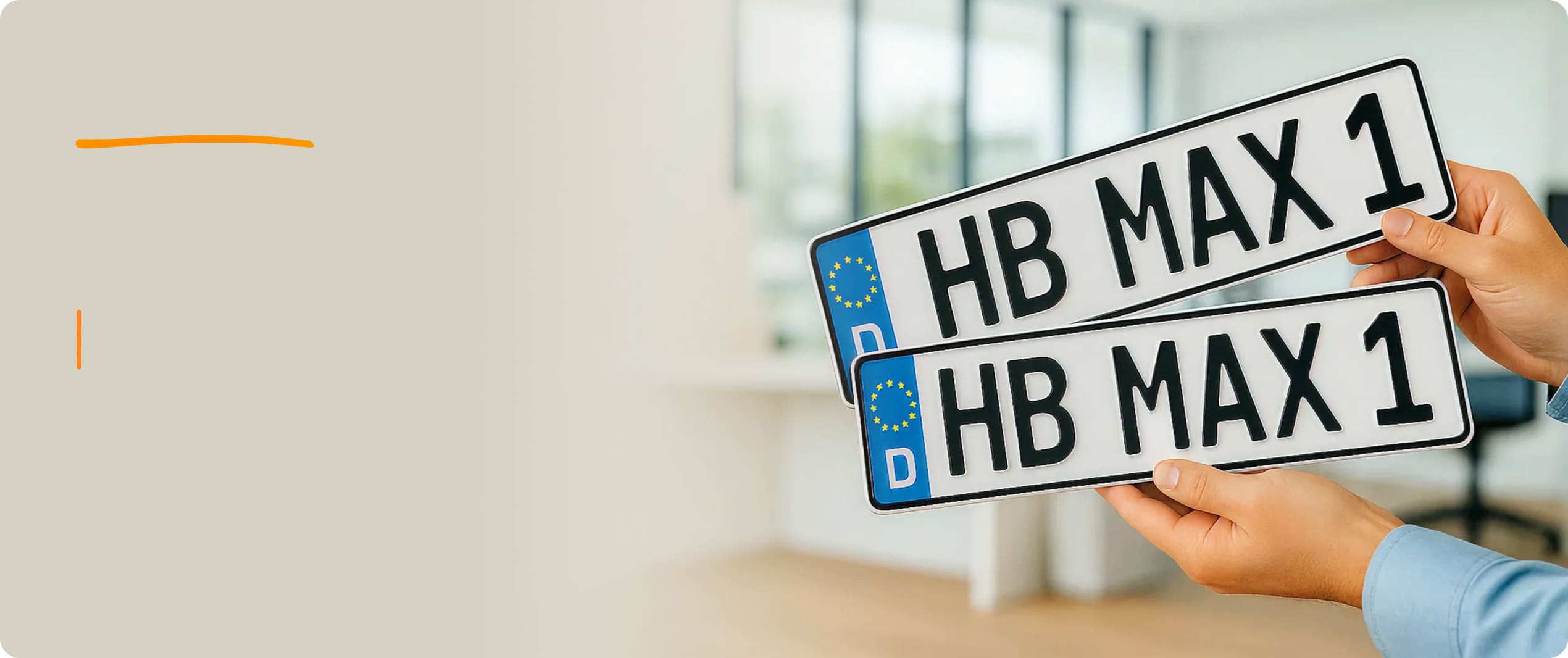 HB registration office main title