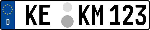 KE