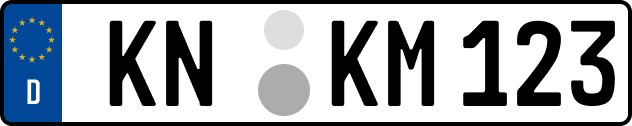 KN