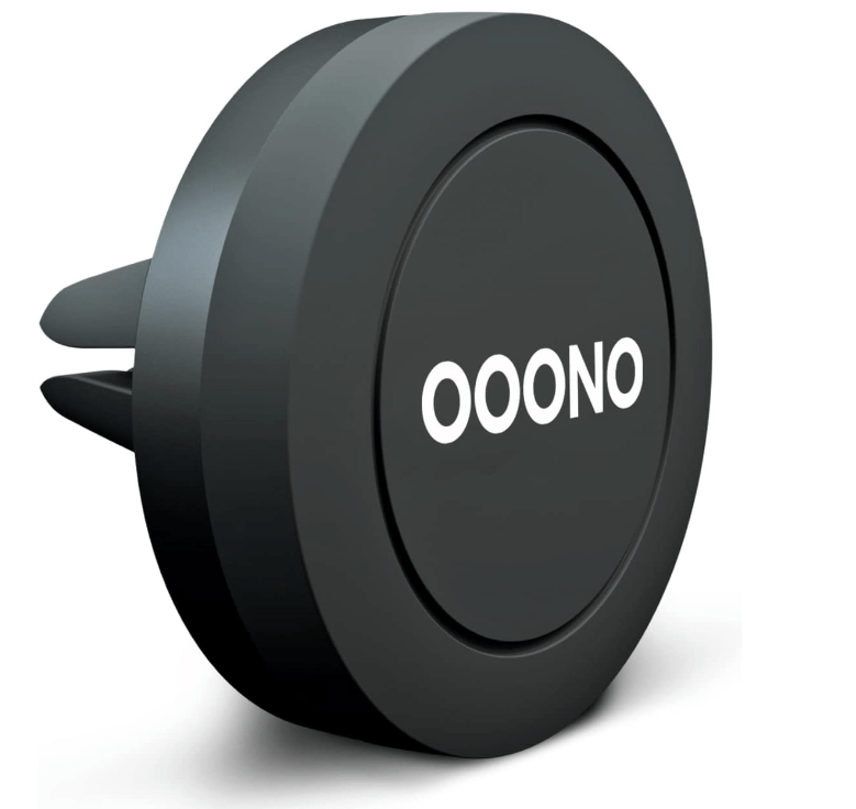 OOONO Mount Magnetische Universalhalterung für Smartphones-0